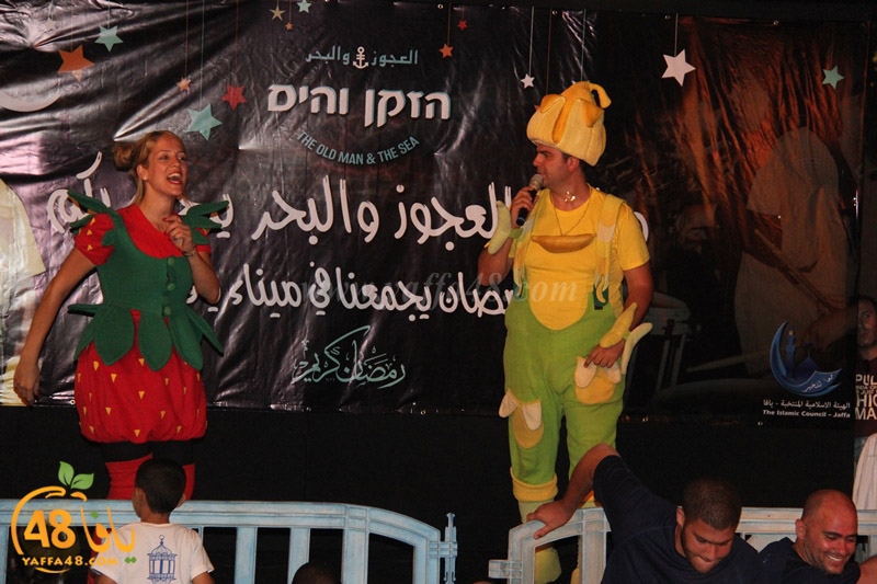 mina2 iftar jamai3y (12).JPG